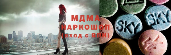МДПВ Протвино