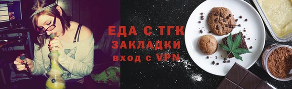 МДПВ Протвино