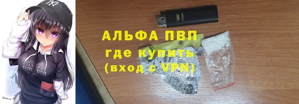 МДПВ Протвино