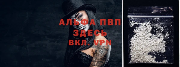гашик Приозерск