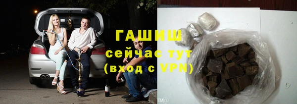 МДПВ Протвино