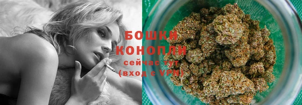 гашик Приозерск